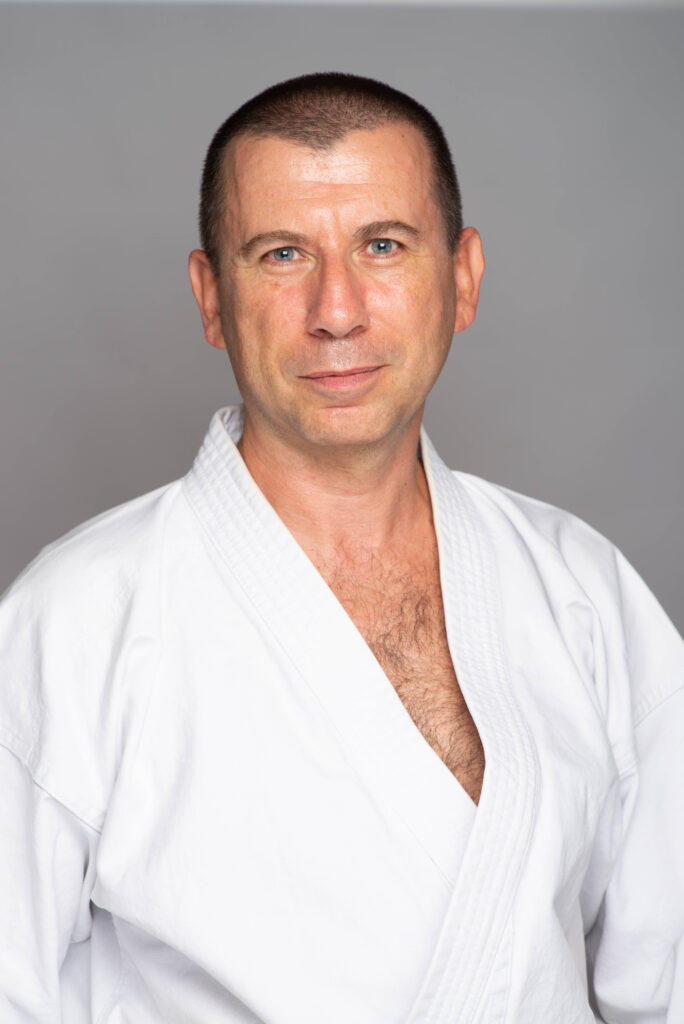 Lo staff Stefano 684x1024