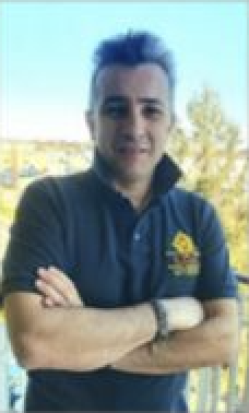 Difesa personale M° Angelo Bevilacqua