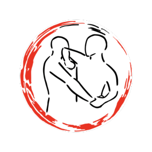 Difesa personale difesa