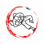 I corsi judo