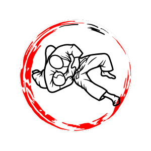 Judo judo