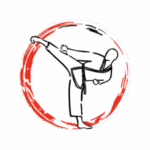 I corsi karate adulti