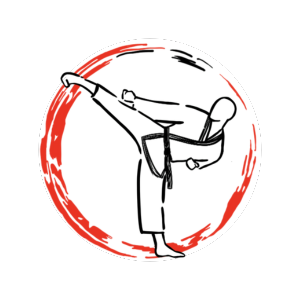 Karate adulti karate adulti