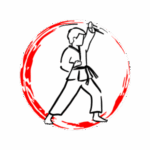I corsi karate ragazzi