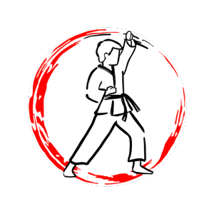 Karate bambini e ragazzi karate ragazzi