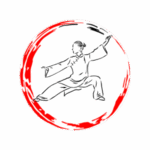 I corsi tai chi