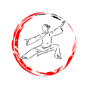 Tai Chi tai chi