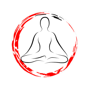 Yoga yoga (2)
