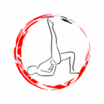 I corsi yoga pilates