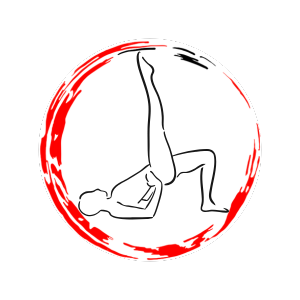Pilates yoga pilates